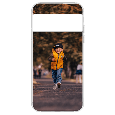 Google Pixel 9 Photo Phone Case